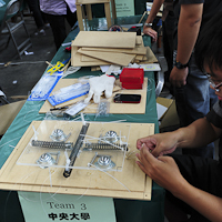 IDEERS2011-116.jpg
